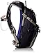 Osprey Packs Women's Verve 9 Hydration Pack, Raven Black