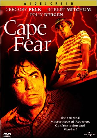 Download Cape Fear Download Cape Fear
