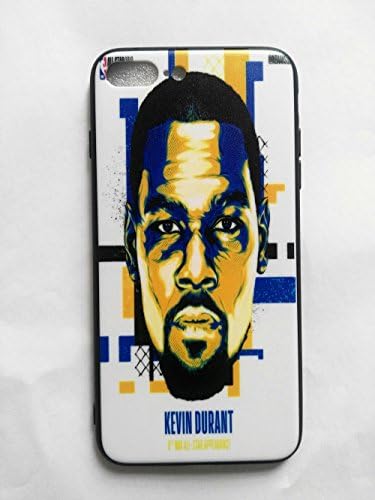 Hard Case Cover for Apple iPhone 7 Plus / iPhone 8 Plus 7P8P2