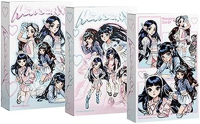 Amazon.com: TV Anime WHITE ALBUM2 VOCAL COLLECTION: CDs & Vinyl