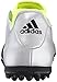 adidas Performance Men's Ace 16.3 Primemesh TF Soccer Shoe