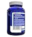 Blue Star Nutraceuticals Status High Quality Natural Testosterone Support Supplement (90 Capsules) (2 Pack)