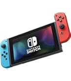 Amazon.com: Nintendo Switch Lite - Turquoise with SanDisk 128GB