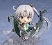 Good Smile Kancolle: Akitsushima Nendoroid Action Figure