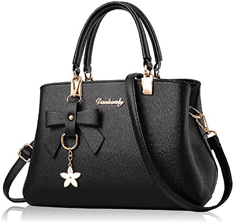 [RUDAN] ショルダーバッグ レディース 斜めがけ カバン 女性用 肩掛け ハンドバッグ PUレザー