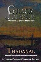 eBook edition cover