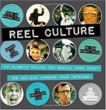 Reel Culture