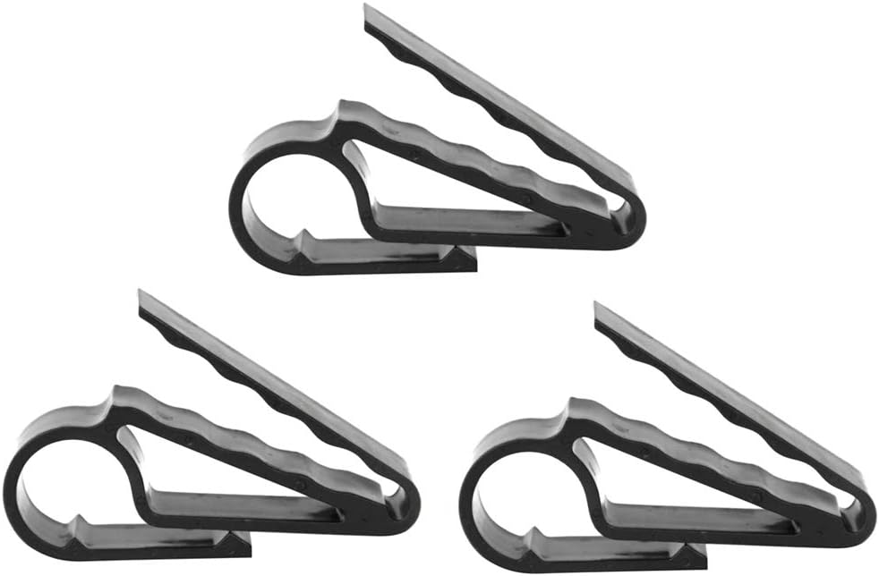 portasigari per golfisti