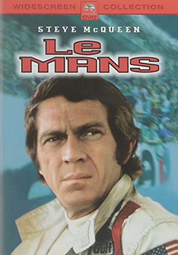 Le Mans