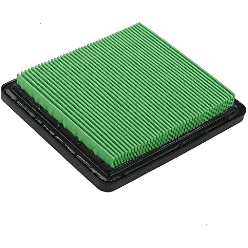 17211ZL8003 17211ZL8000 Air Pre Filter Fuel Spark Plug Fit Honda