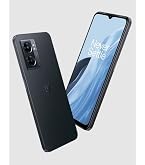 Amazon.com: OnePlus 8 5G, 128GB + 8GB RAM, Polar Silver - Locked