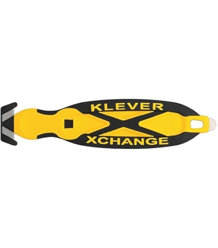 その他 Hunter's Klaive CF Amazon.com: BOMPARA Clutch Cable Compatible with Honda
