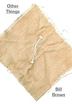 Shipping Container (Object Lessons)