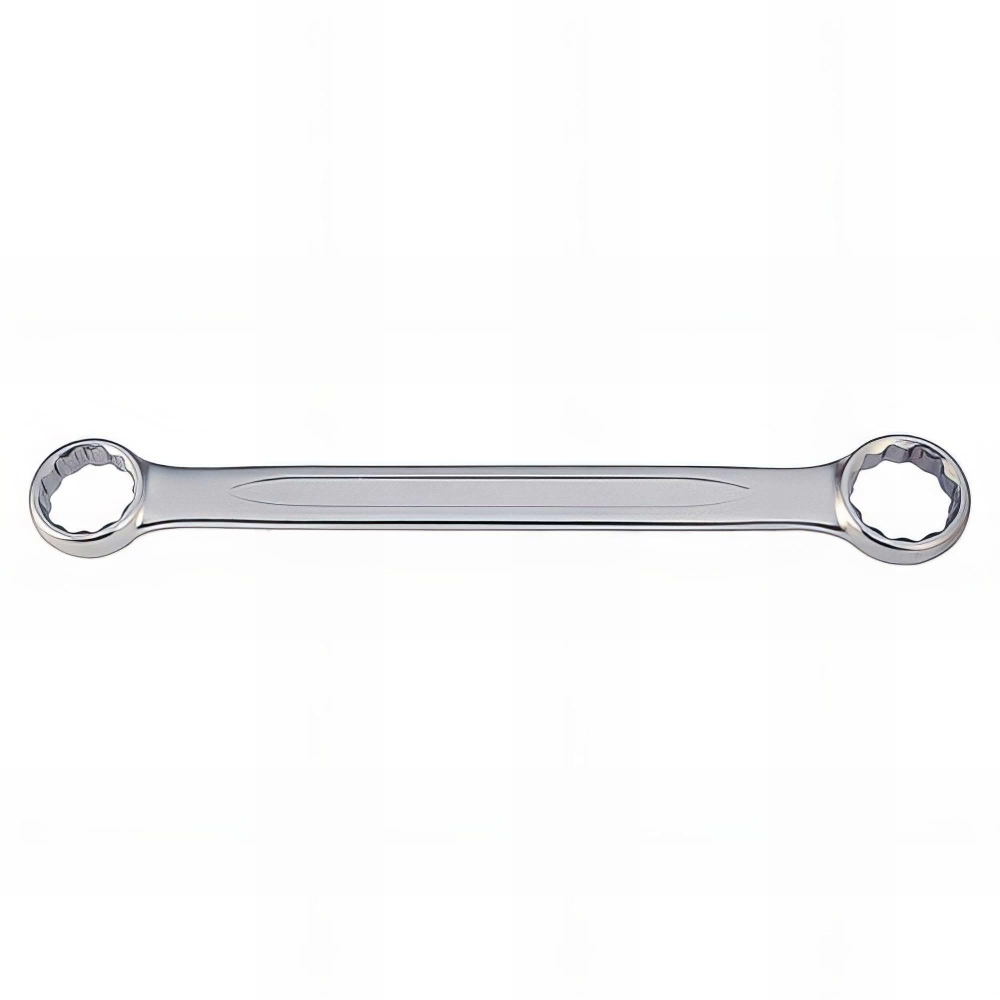 king tony 19C02022 Polygonal Spanners 20 x 22 mm