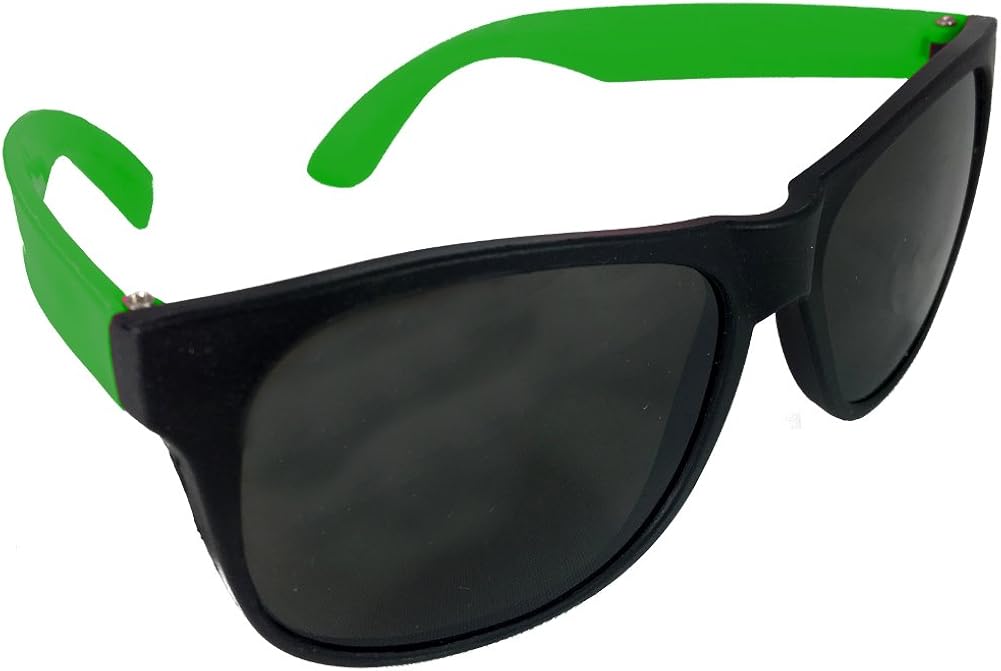 coach sunglasses replacement parts