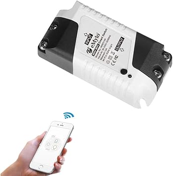 google home mini 220v