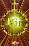 Messages de Jeshua : La Conscience de Christ dans une Ere Nouvelle by 