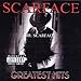 Scarface - Greatest Hits