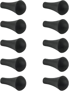 20pcs Soft Rubber Archery Arrowheads Practice Broadheads Safety Arrow Heads 20pcs Soft Rubber Archery Arrowheads Practice Broadheads Safety Arrow Heads