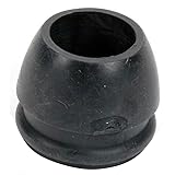 SOLAS SL001 Impeller Seal for Kawasaki