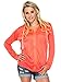 Simplicity Men / Women UV Sun Protection Quick Dry Slim-Fit Thin Transparent Jacket