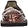 Amazon.com | Sanuk Women's Limelight II Flip Flop | Flip-Flops