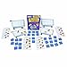 Jewish Educational Toys Shopping for Shabbos : Memory Game