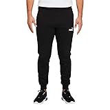 PUMA Men's Pipe Sports Jogger Pant