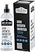 Den of Man™ 100% Natural Hair Growth Inhibitor Spray | for Use After Hair Removal from Body & Face | Permanently Minimizes Regrowth | Safe for Men & Women