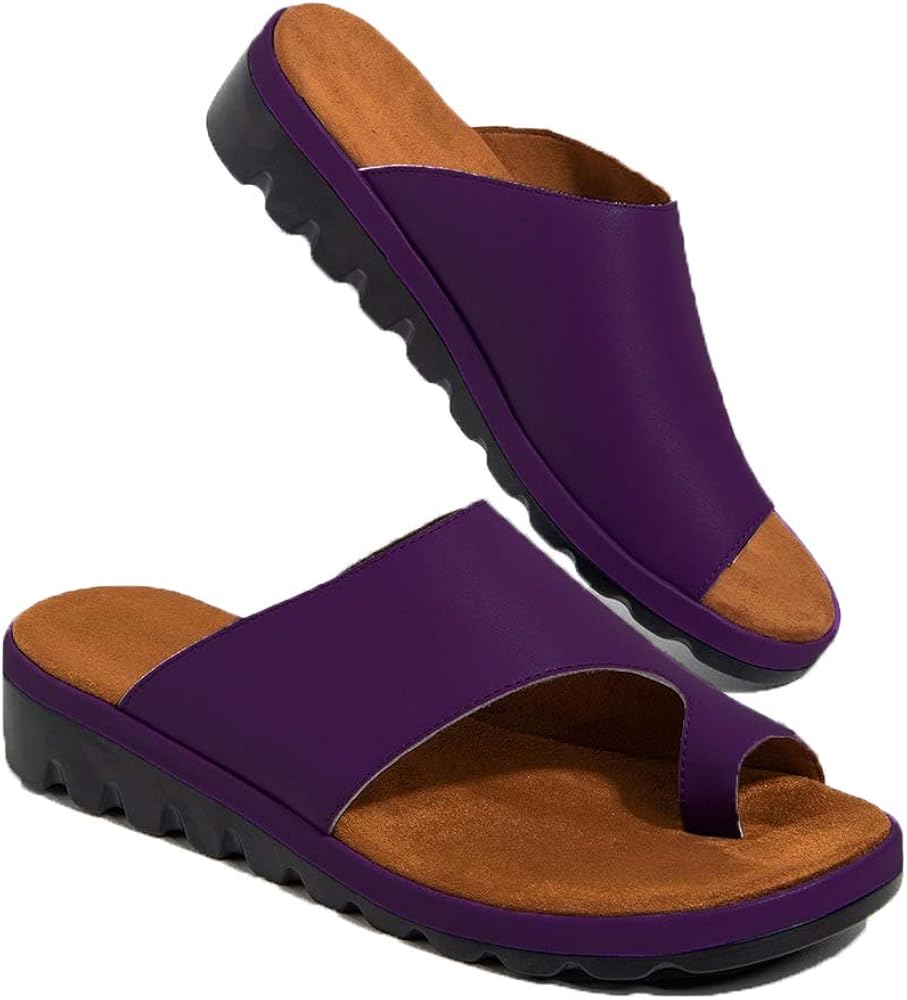 bunion sandals near me