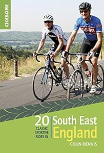 new forest road cycle routes