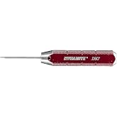 Dynamite Machined Hex Driver Red .050 DYN2910 Hand Tools Misc