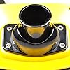 WElinks-Adjustable-Fishing-Fighting-Waist-Gimbal-Belt-Boat-Fishing-Rod-Holder