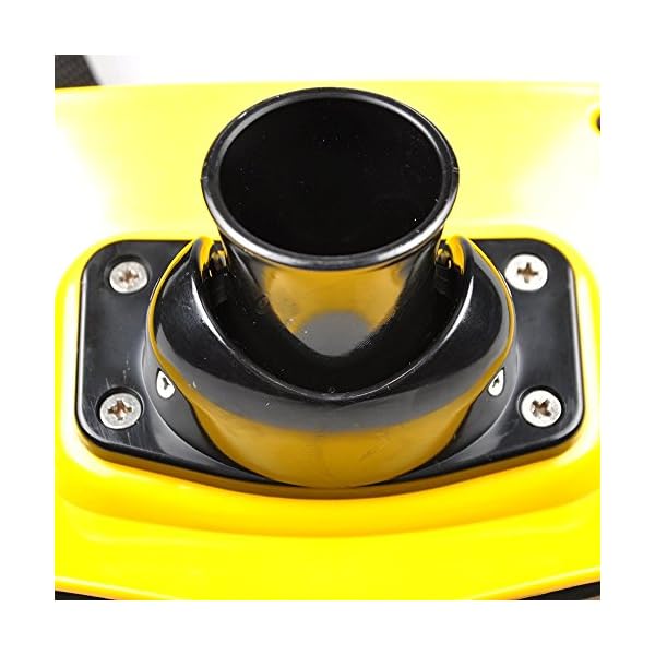 WElinks-Adjustable-Fishing-Fighting-Waist-Gimbal-Belt-Boat-Fishing-Rod-Holder