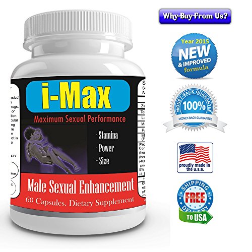 I-max super sex pill for all ages of adult men, sexual …