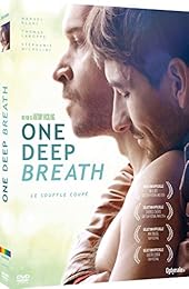 One Deep Breath
