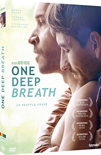 One Deep Breath