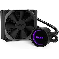 51YXj4E78-L._AC_UL210_SR210,