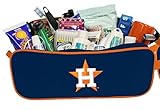 Charm14 MLB Travel Case with Embroidered Logo