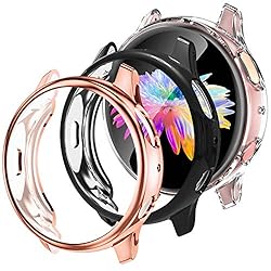 GEAK Compatible with Samsung Galaxy Active 2 Watch