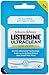 REACH Ultraclean Mint Floss 30 Yards (Pack of 2)