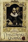 Shakespeare Undead
