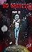 No Gravity 2 (Volume 2) by Rudy K Francisco