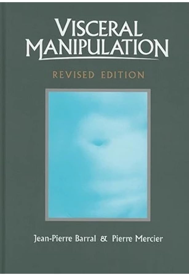 Trauma: An Osteopathic Approach: 9780939616329: Medicine & Health