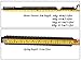 Power Twister Bar Super Heavy Duty for Upper Body Arm Strengthening GYM Home-best Heavy Club Swinging Option