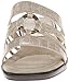 Easy Street Women's Scorch Sandal