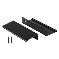 Peaha 40 Pack Kitchen Cabinet Handles 3-3/4 inch