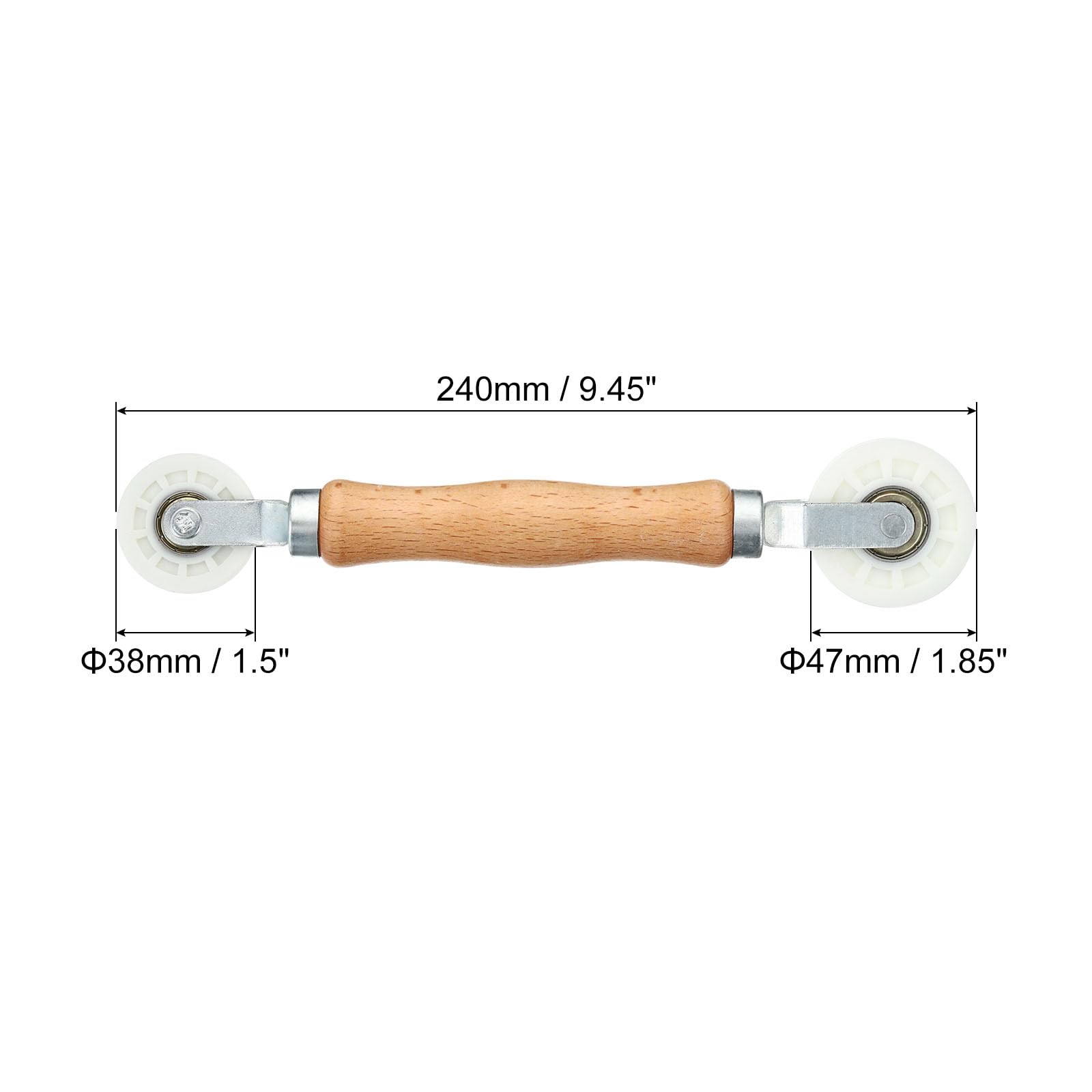 View 2