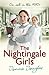 The Nightingale Girls