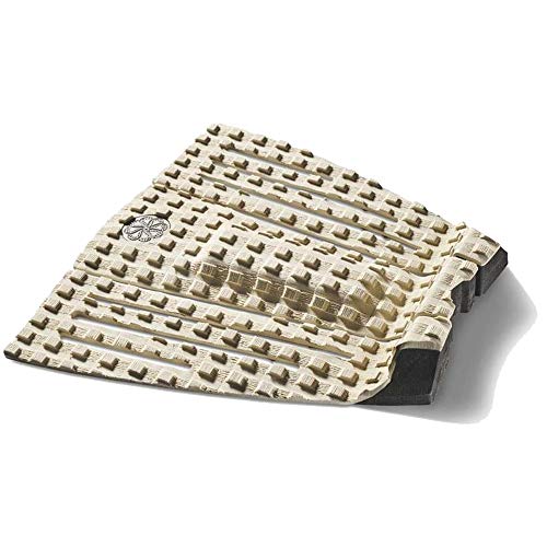 Octopus Chippa Wilson ll Octo Grip Pad, Cream, Size